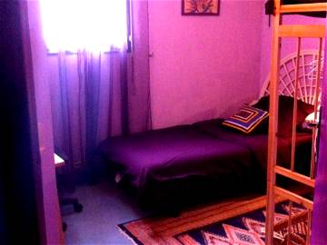 Room For Rent Puteaux 62165-1