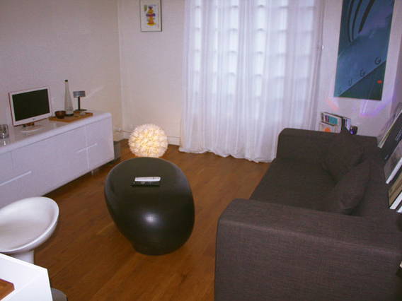 Kolokacja Puteaux 15692-2