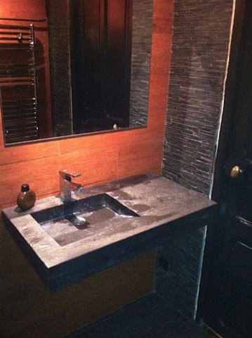 Colocation Puteaux 15692