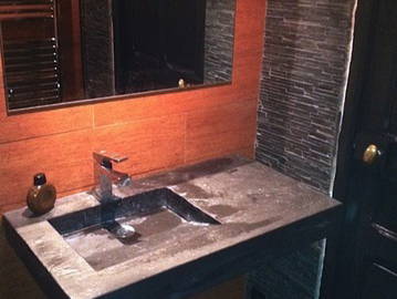 Kolokacja Puteaux 15692-3