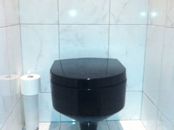 Kolokacja Puteaux 15692-4