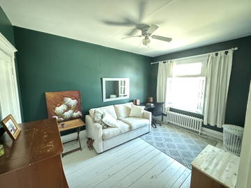 Quedarse En Casa Québec 647103-1