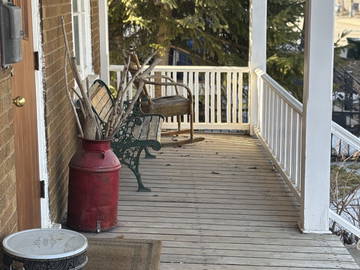 Quedarse En Casa Québec 647103-3