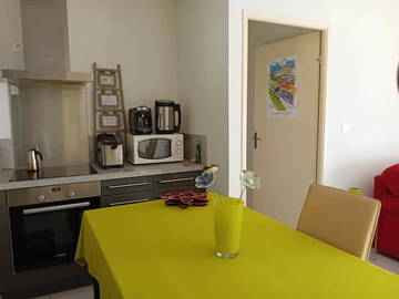 Room For Rent Montpellier 458764