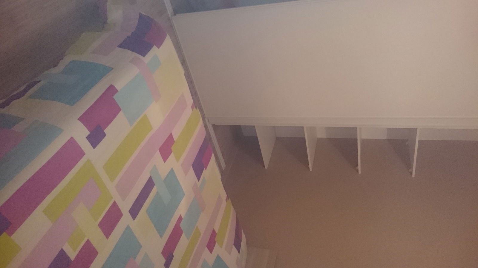 Chambre Chez L'habitant Quint-Fonsegrives 117242