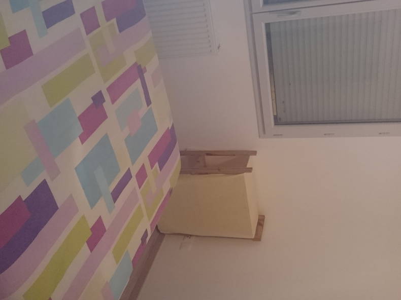 Gastfamilie Quint-Fonsegrives 117242-3