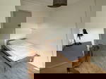 Gastfamilie Reims 208301