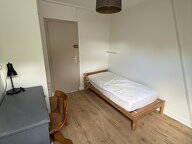 Quedarse En Casa Reims 208301-1