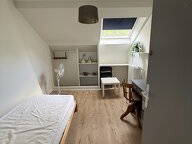 Quedarse En Casa Reims 208301-2