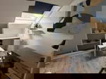 Gastfamilie Reims 208301