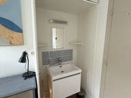 Chambre Chez L'habitant Reims 208301-4