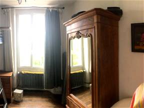 Room for Rent in Rennes