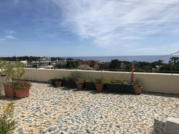 Homestay Roquebrune-Cap-Martin 664993-8