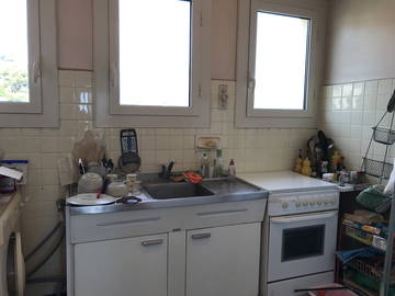 Homestay Roquebrune-Cap-Martin 664993-10