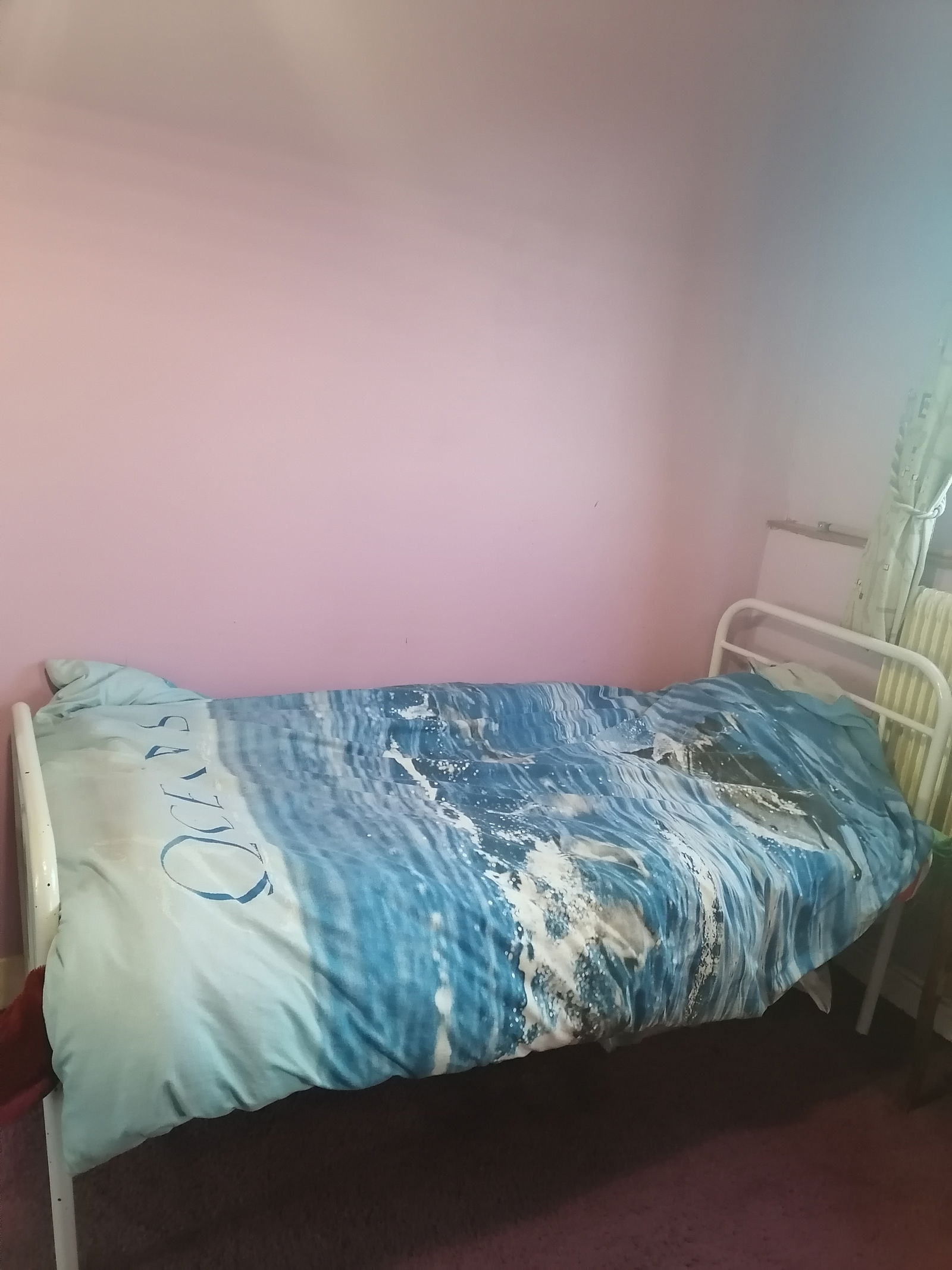 Chambre Chez L'habitant Roubaix 246892