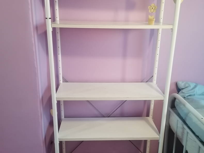 Chambre Chez L'habitant Roubaix 246892-4