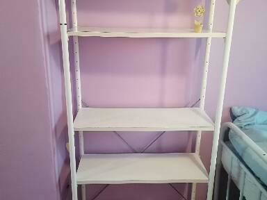 Chambre Chez L'habitant Roubaix 247549-2