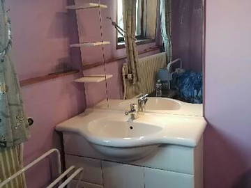 Chambre À Louer Roubaix 247549