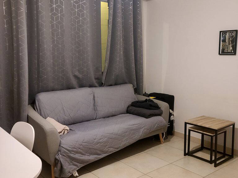 Colocation Rouen 450662-2