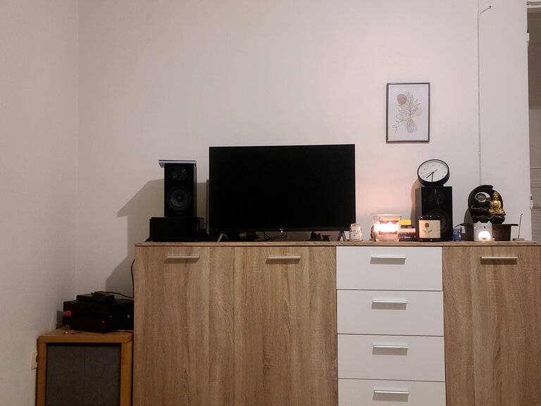 Colocation Rouen 450662-3