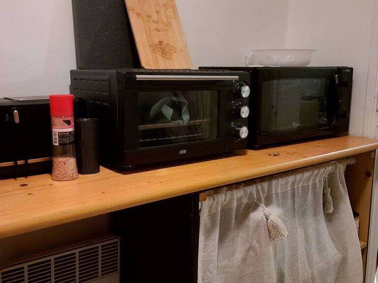 Colocation Rouen 450662-4