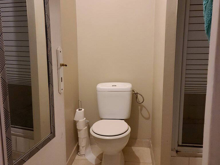 Colocation Rouen 450662-5