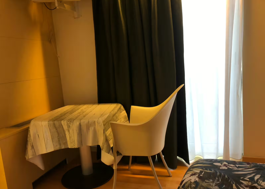 Chambres D'hôtes Roeselare 659591