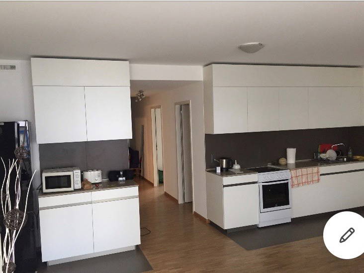 Gastfamilie Genève 479249-2