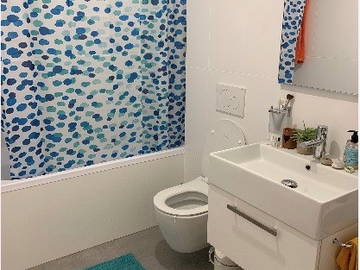 Homestay Genève 479249-4