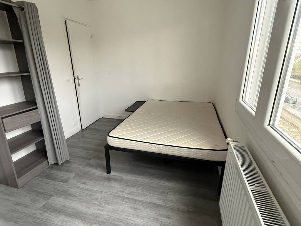 Colocation Rueil-Malmaison 663668-1