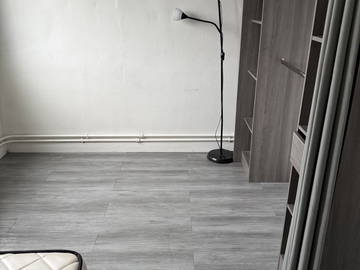 Shared Accommodation Rueil-Malmaison 663668-3