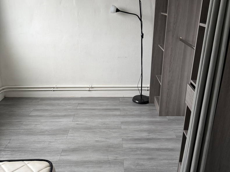 Colocation Rueil-Malmaison 663668-3