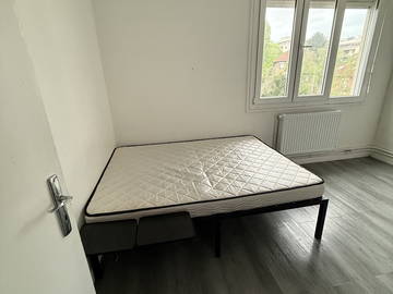 Shared Accommodation Rueil-Malmaison 663668-4