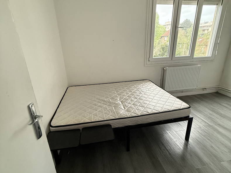 Colocation Rueil-Malmaison 663668-4