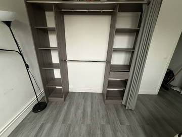 Shared Accommodation Rueil-Malmaison 663668-5