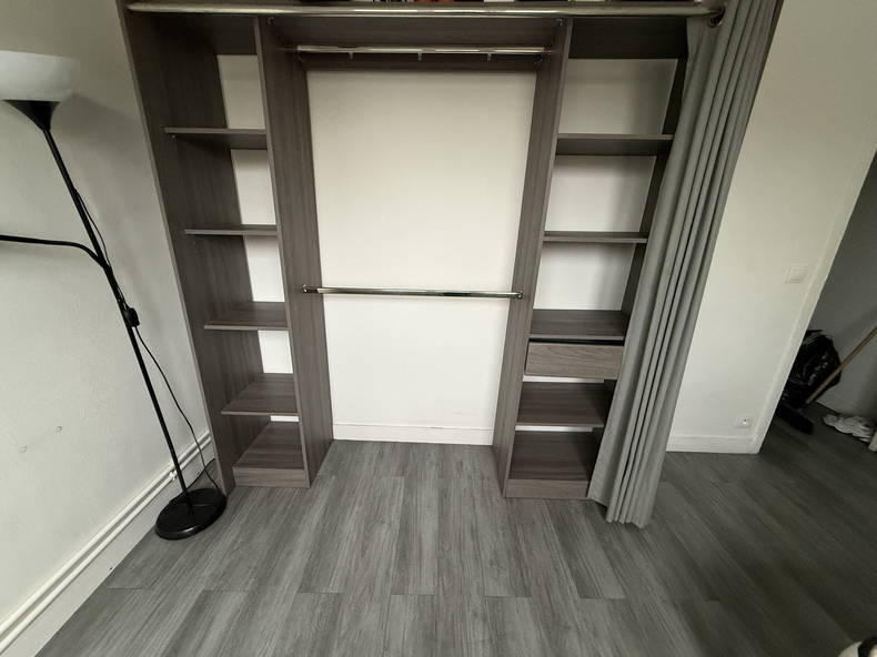 Colocation Rueil-Malmaison 663668-5