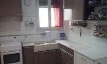 Chambre Chez L'habitant València 161877