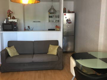 Chambre À Louer Toulouse 227259