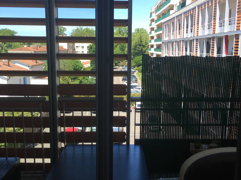 Homestay Toulouse 227259-5