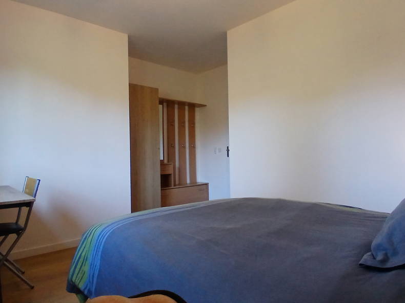 Tuisverblyf Saint-Cyr-au-Mont-d'Or 644656-2