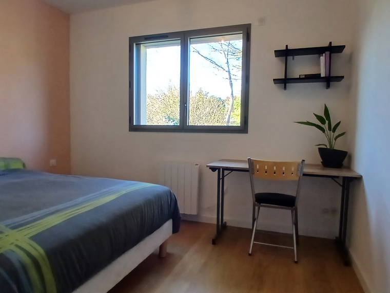 Gastgezin Saint-Cyr-au-Mont-d'Or 644656