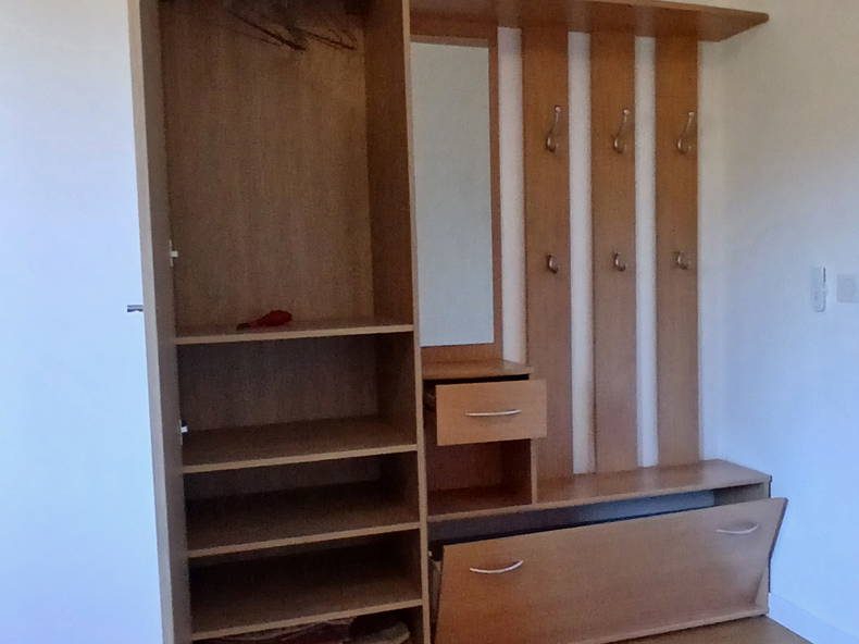 Gastfamilie Saint-Cyr-au-Mont-d'Or 644656-4