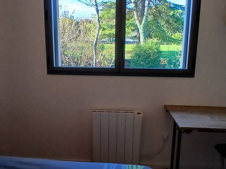 Gastfamilie Saint-Cyr-au-Mont-d'Or 644656-5