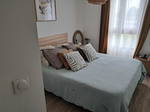 Quedarse En Casa Saint-Denis 604675