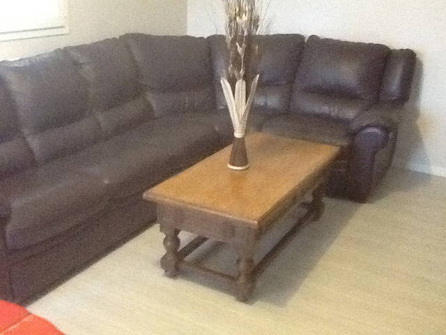 Gastfamilie Saint-Martin-d'Hères 37541-3