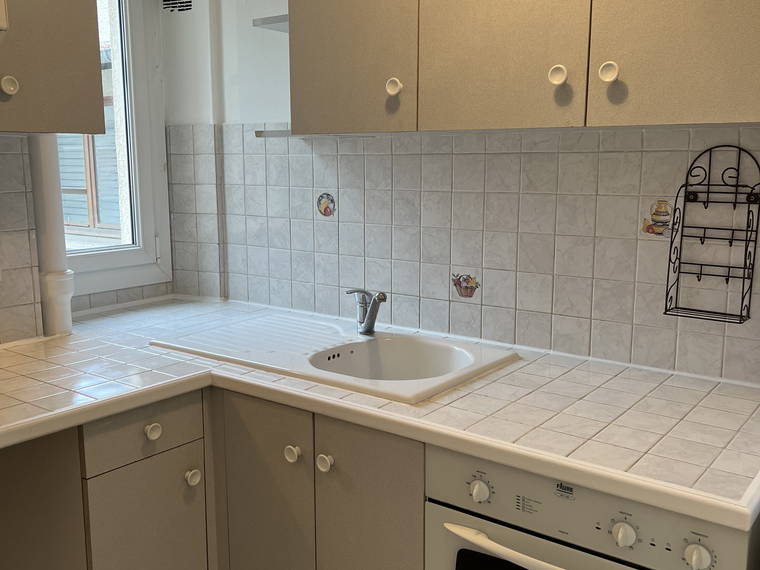 Colocación Saint-Maur-des-Fossés 598491