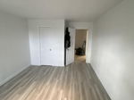 Colocation Saint-Stanislas-De-Kostka 632857