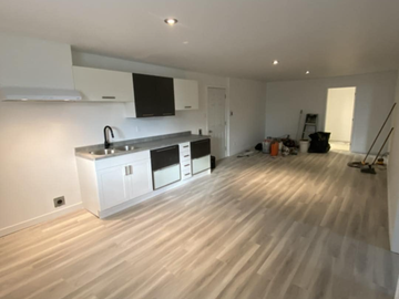 Shared Accommodation Saint-Stanislas-De-Kostka 632857-3