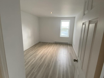 Shared Accommodation Saint-Stanislas-De-Kostka 632857-2