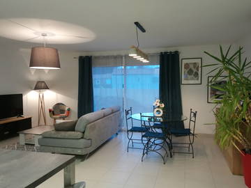 Room For Rent Saint-Victor-La-Coste 229717